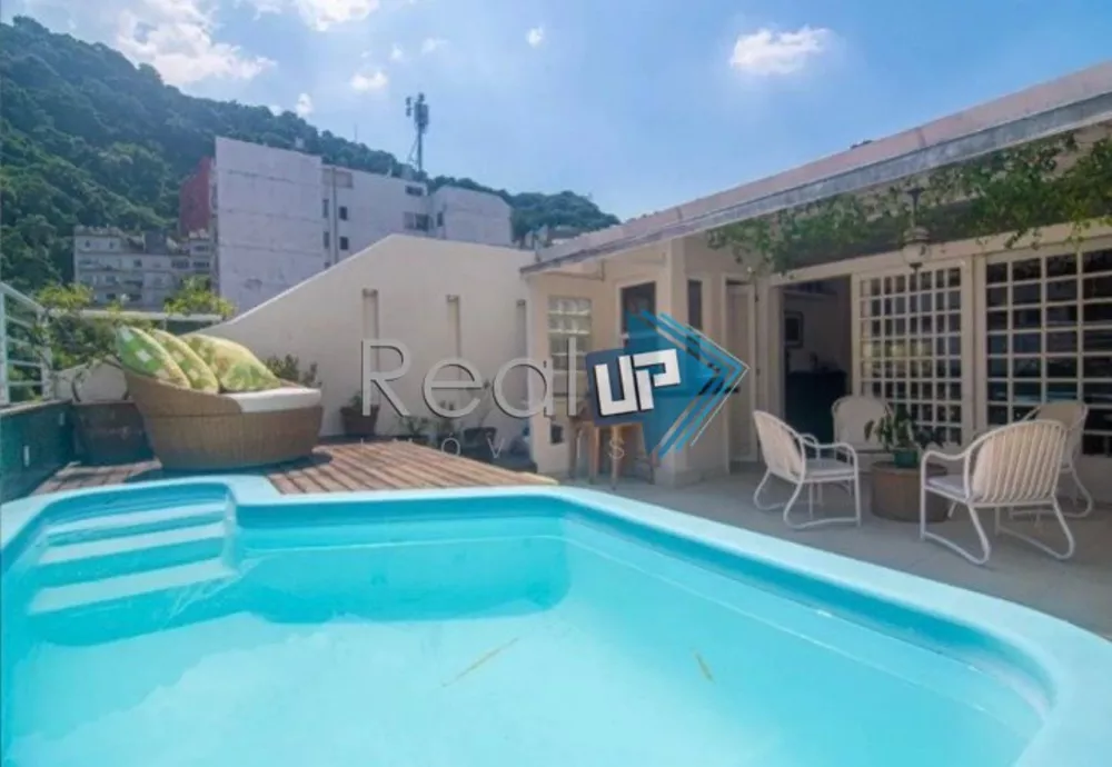 Apartamento, 3 quartos, 216 m² - Foto 50