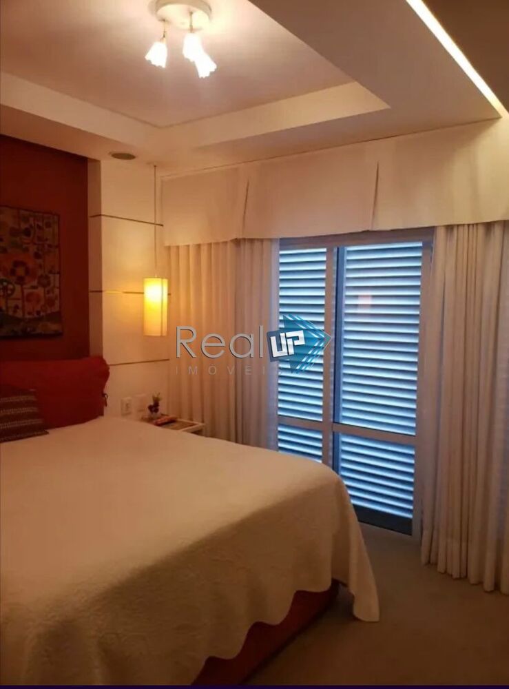 Apartamento, 3 quartos, 216 m² - Foto 56
