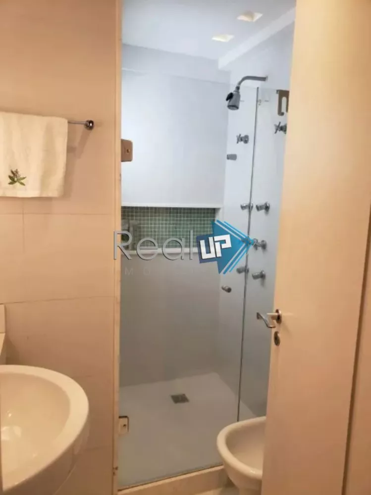 Apartamento, 3 quartos, 216 m² - Foto 45