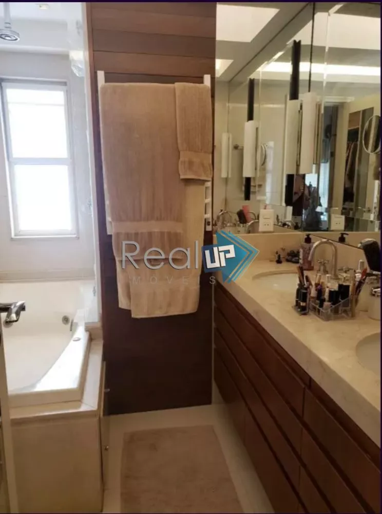 Apartamento, 3 quartos, 216 m² - Foto 44