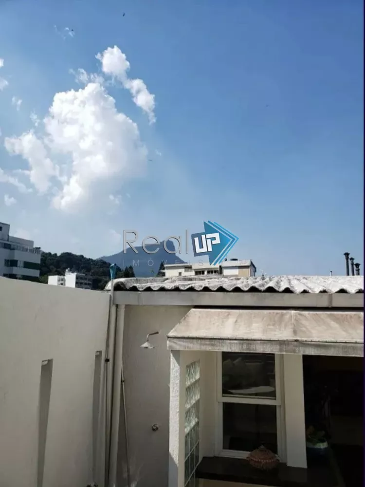 Apartamento, 3 quartos, 216 m² - Foto 41