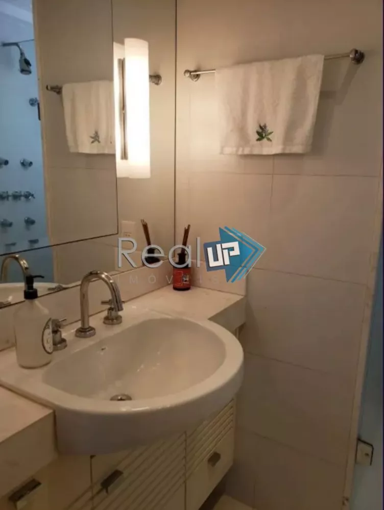 Apartamento, 3 quartos, 216 m² - Foto 29