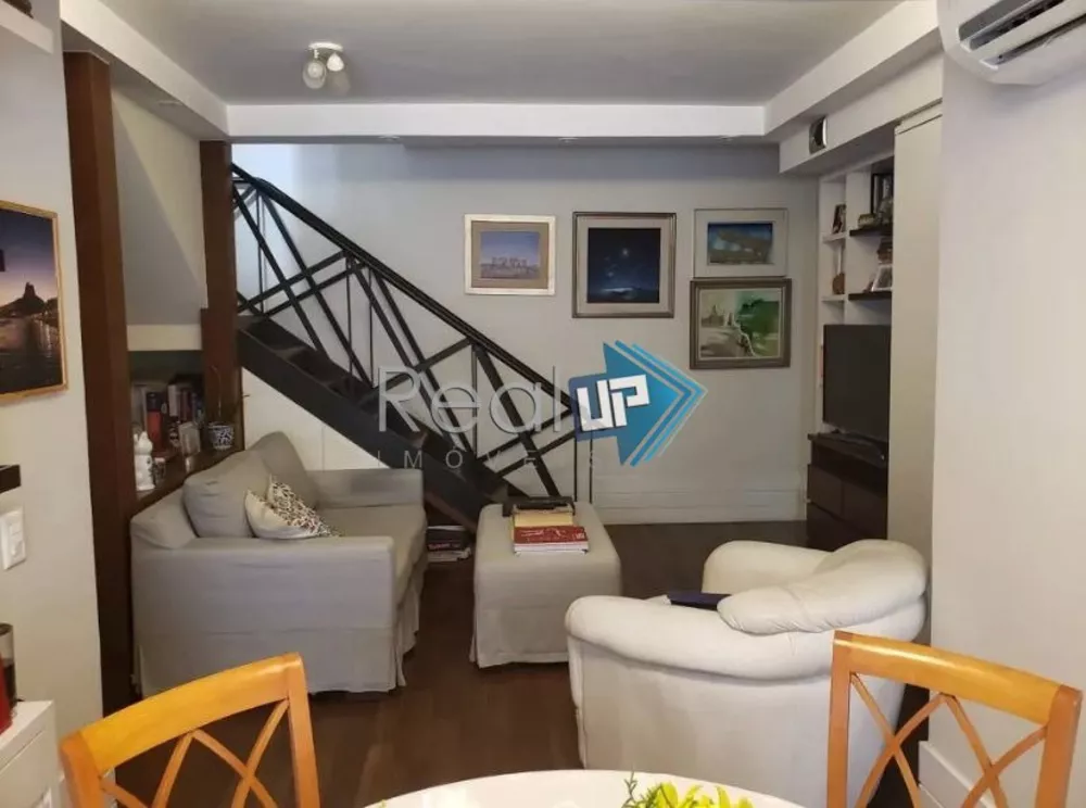 Apartamento, 3 quartos, 216 m² - Foto 28