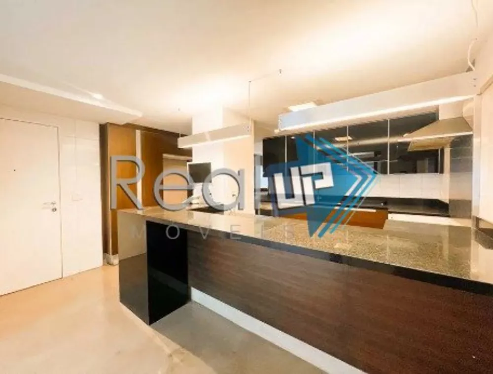 Apartamento, 4 quartos, 511 m² - Foto 25