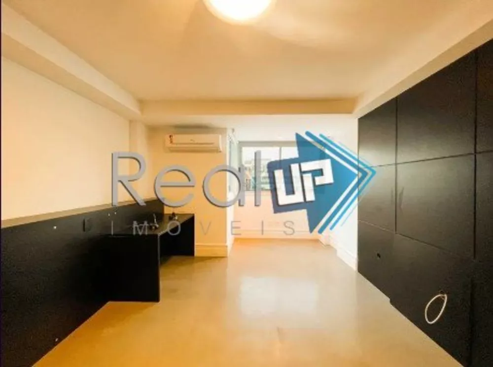 Apartamento, 4 quartos, 511 m² - Foto 17