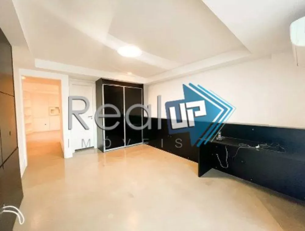 Apartamento, 4 quartos, 511 m² - Foto 33