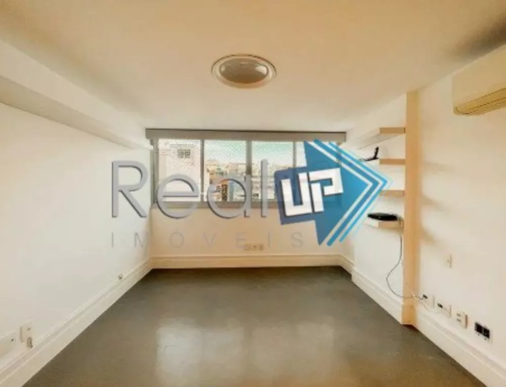 Apartamento, 4 quartos, 511 m² - Foto 26