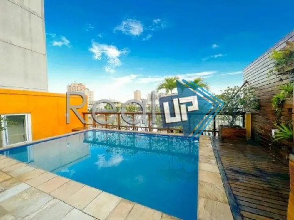 Apartamento, 4 quartos, 511 m² - Foto 10