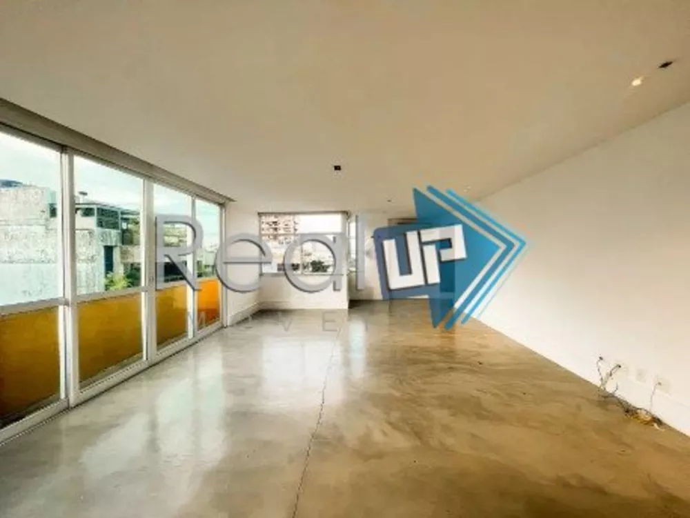 Apartamento, 4 quartos, 511 m² - Foto 29