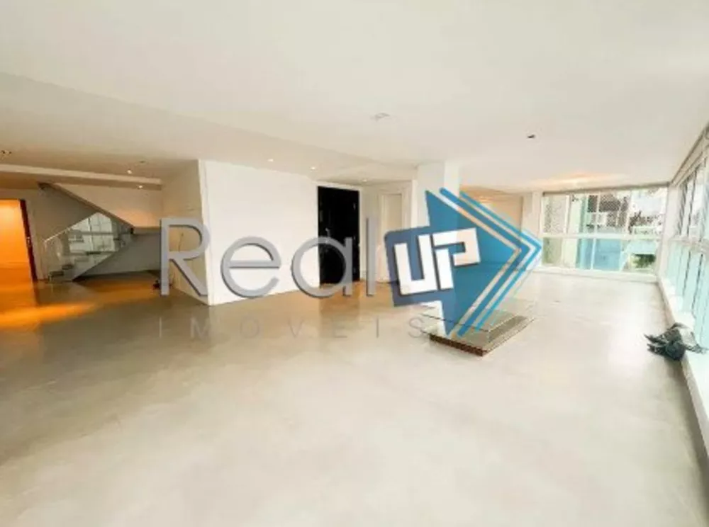 Apartamento, 4 quartos, 511 m² - Foto 34