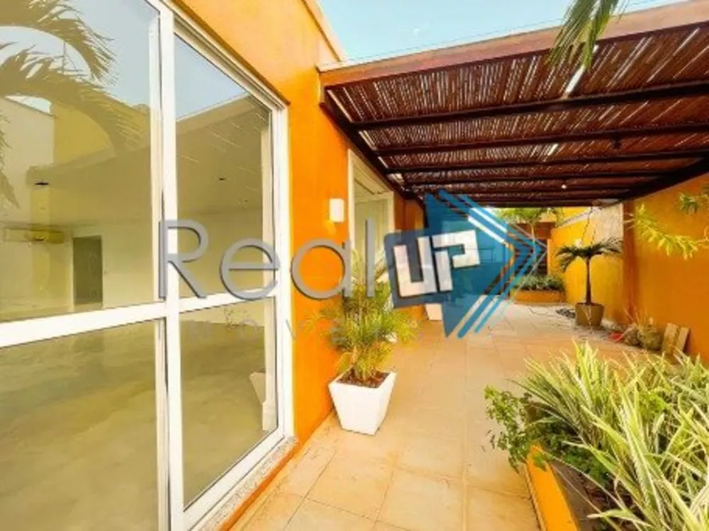 Apartamento, 4 quartos, 511 m² - Foto 11