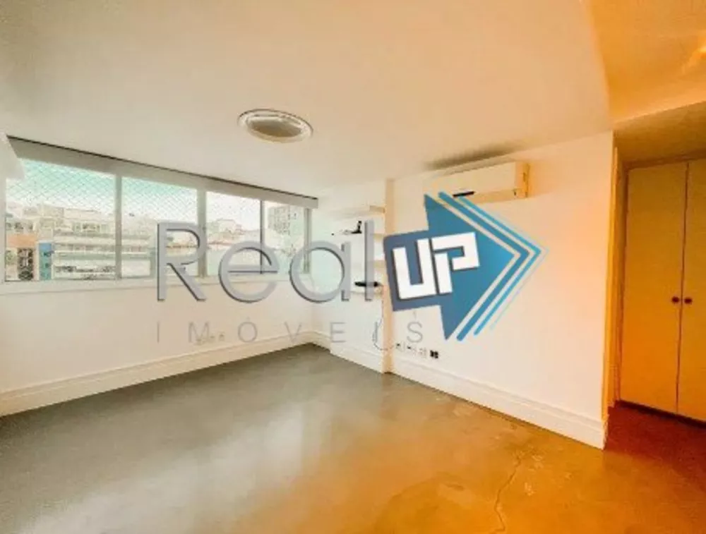 Apartamento, 4 quartos, 511 m² - Foto 30