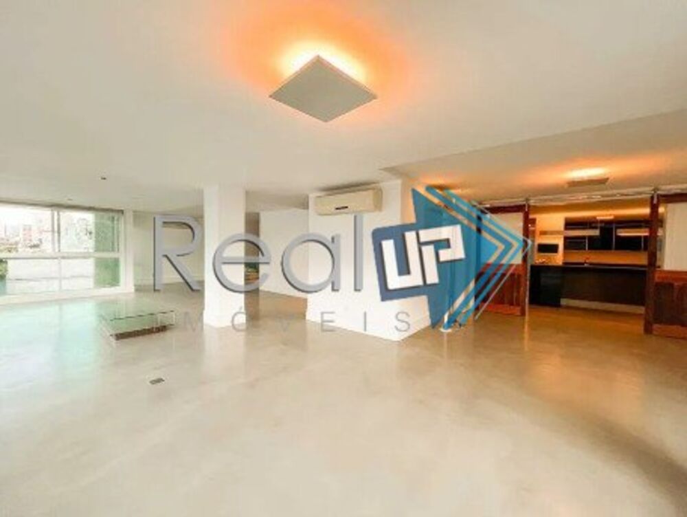 Apartamento, 4 quartos, 511 m² - Foto 5