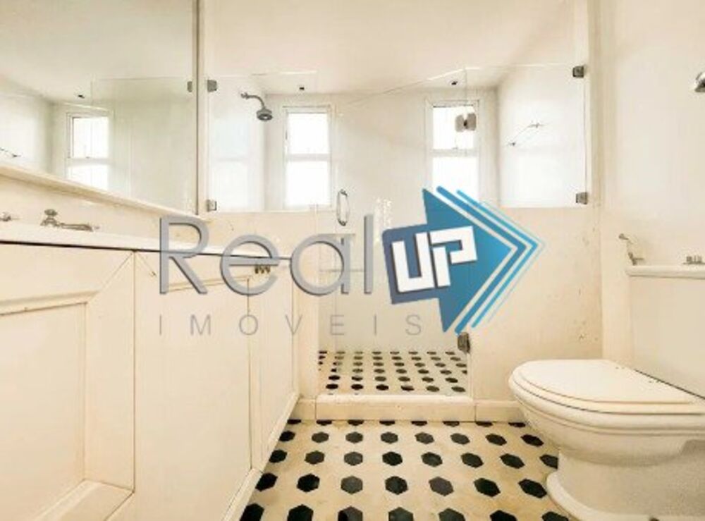 Apartamento, 4 quartos, 511 m² - Foto 8