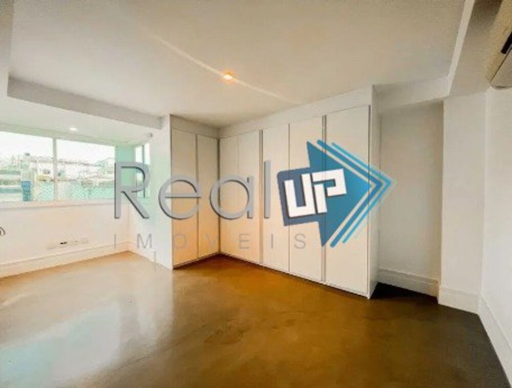 Apartamento, 4 quartos, 511 m² - Foto 6