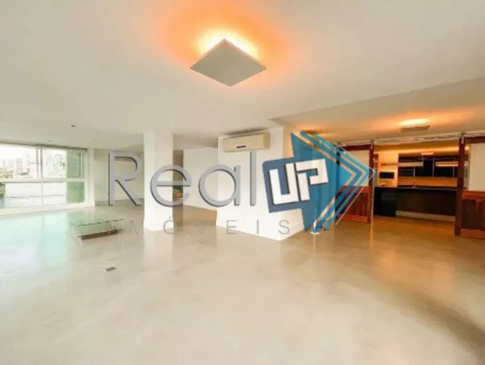 Apartamento, 4 quartos, 511 m² - Foto 37