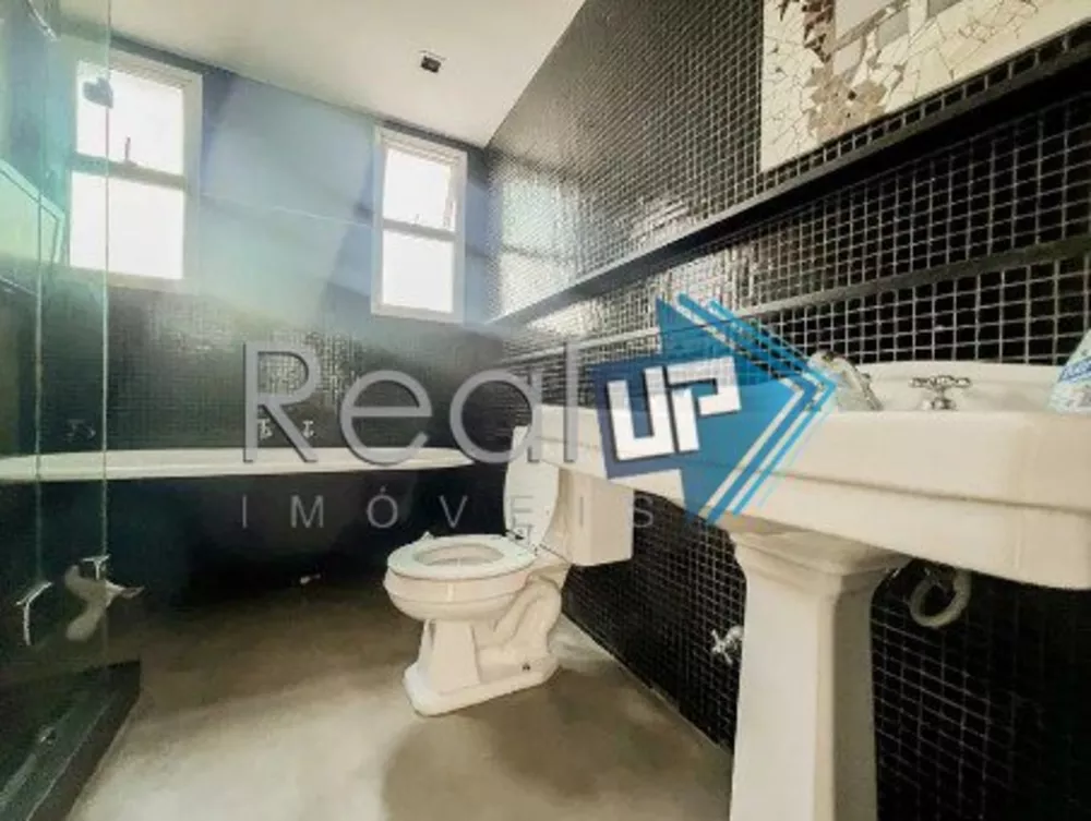 Apartamento, 4 quartos, 511 m² - Foto 13