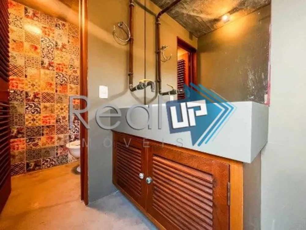 Apartamento, 4 quartos, 511 m² - Foto 19