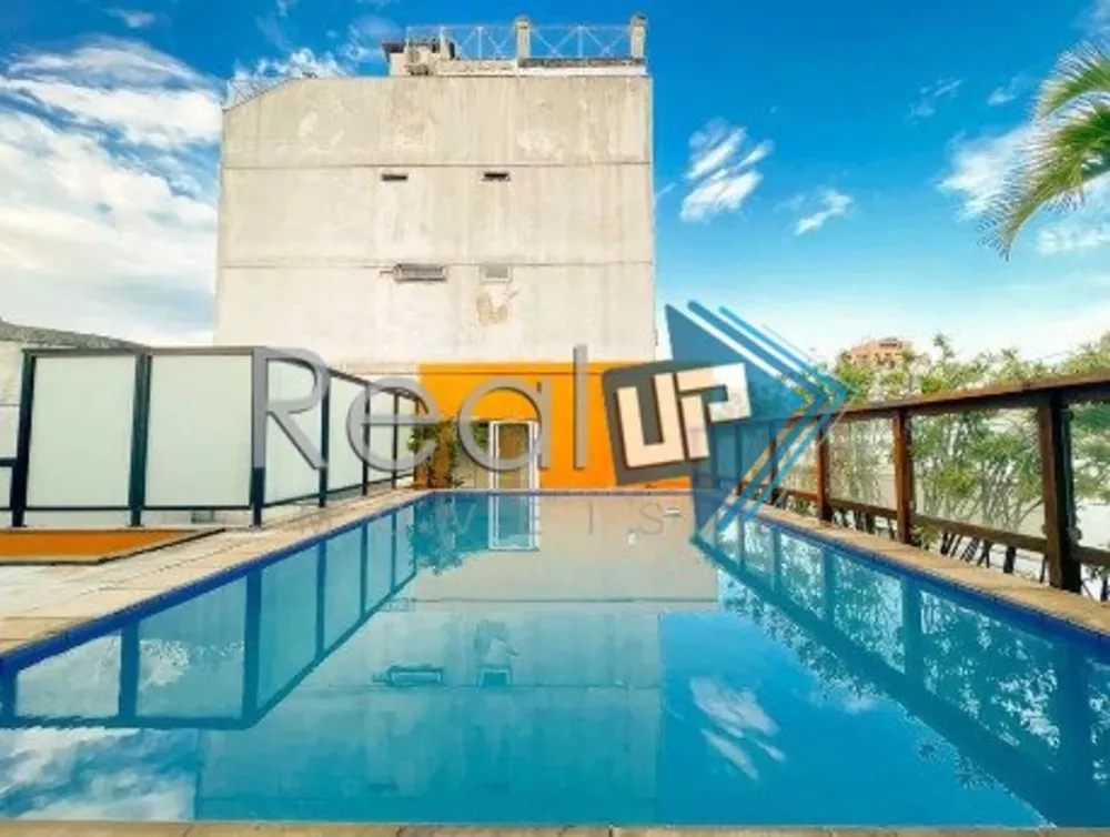 Apartamento, 4 quartos, 511 m² - Foto 21