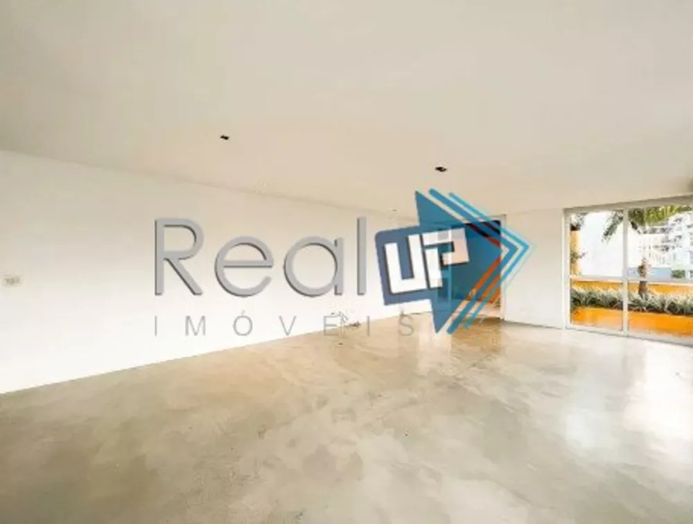 Apartamento, 4 quartos, 511 m² - Foto 36