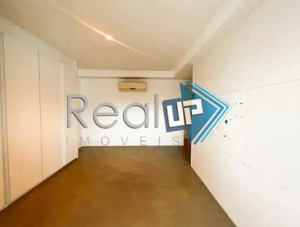 Apartamento, 4 quartos, 511 m² - Foto 18