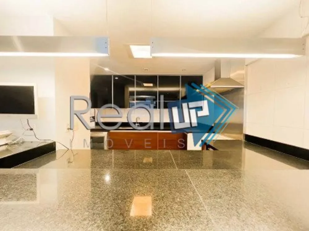 Apartamento, 4 quartos, 511 m² - Foto 27