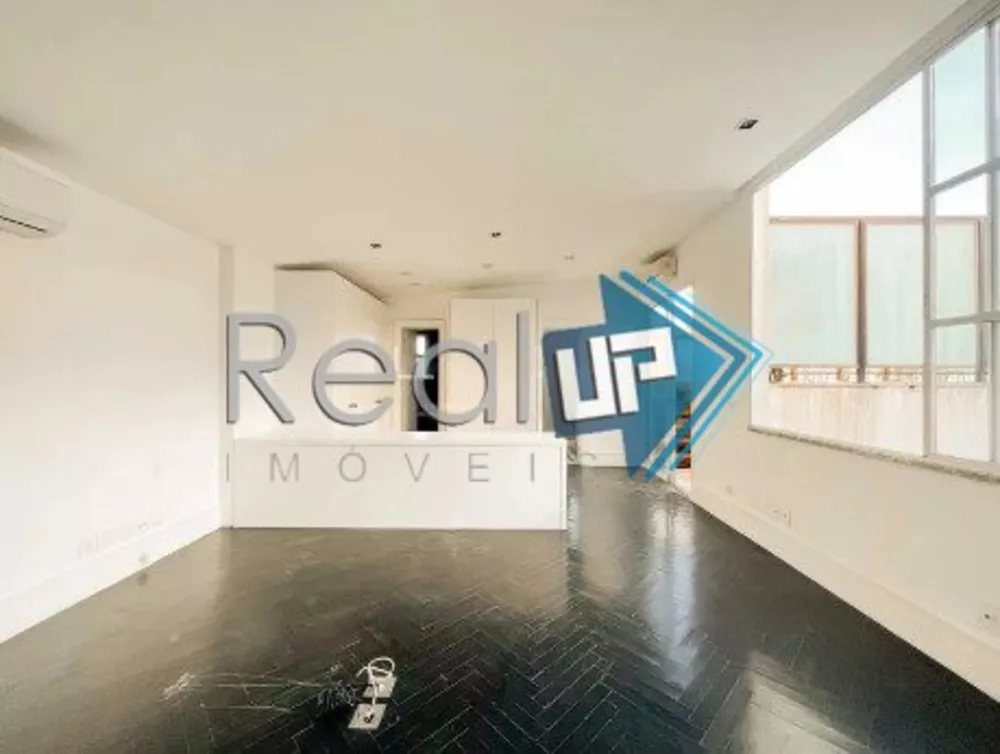 Apartamento, 4 quartos, 511 m² - Foto 12