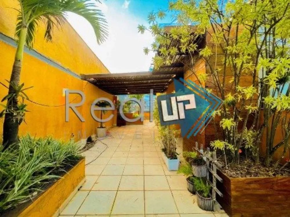 Apartamento, 4 quartos, 511 m² - Foto 15