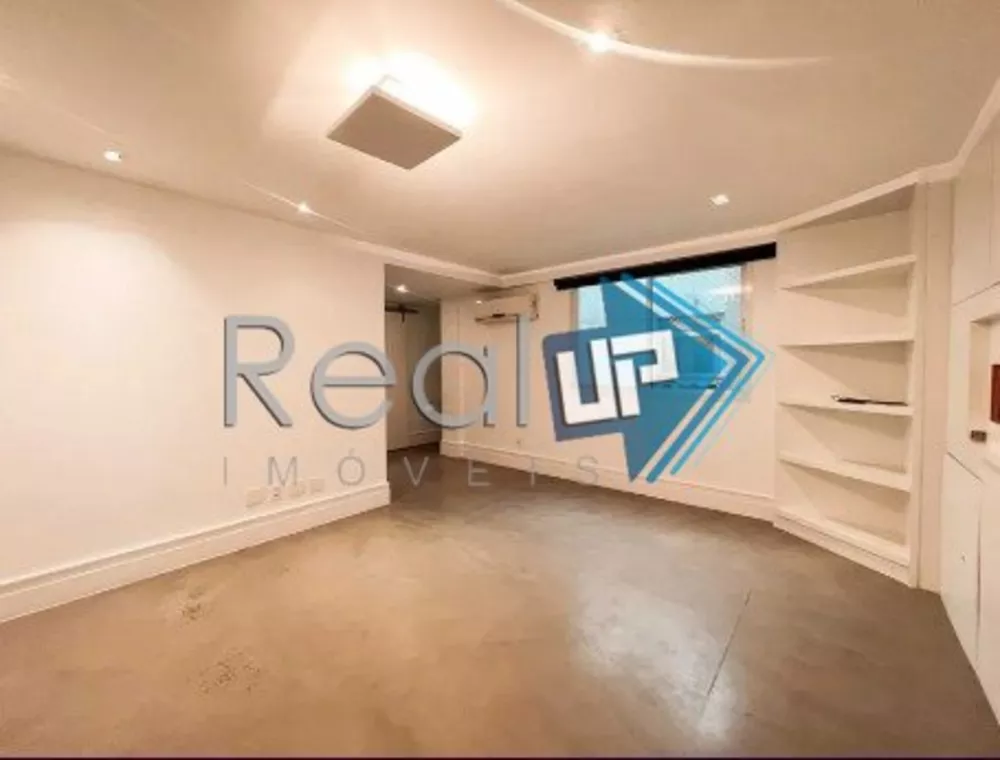 Apartamento, 4 quartos, 511 m² - Foto 32