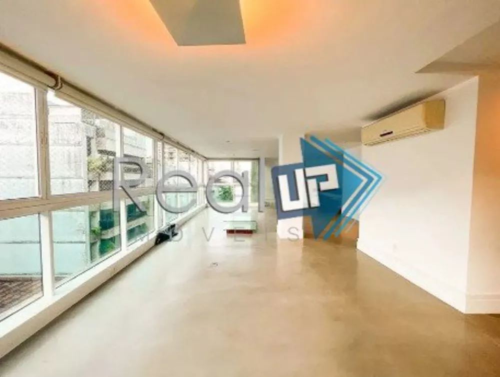 Apartamento, 4 quartos, 511 m² - Foto 31