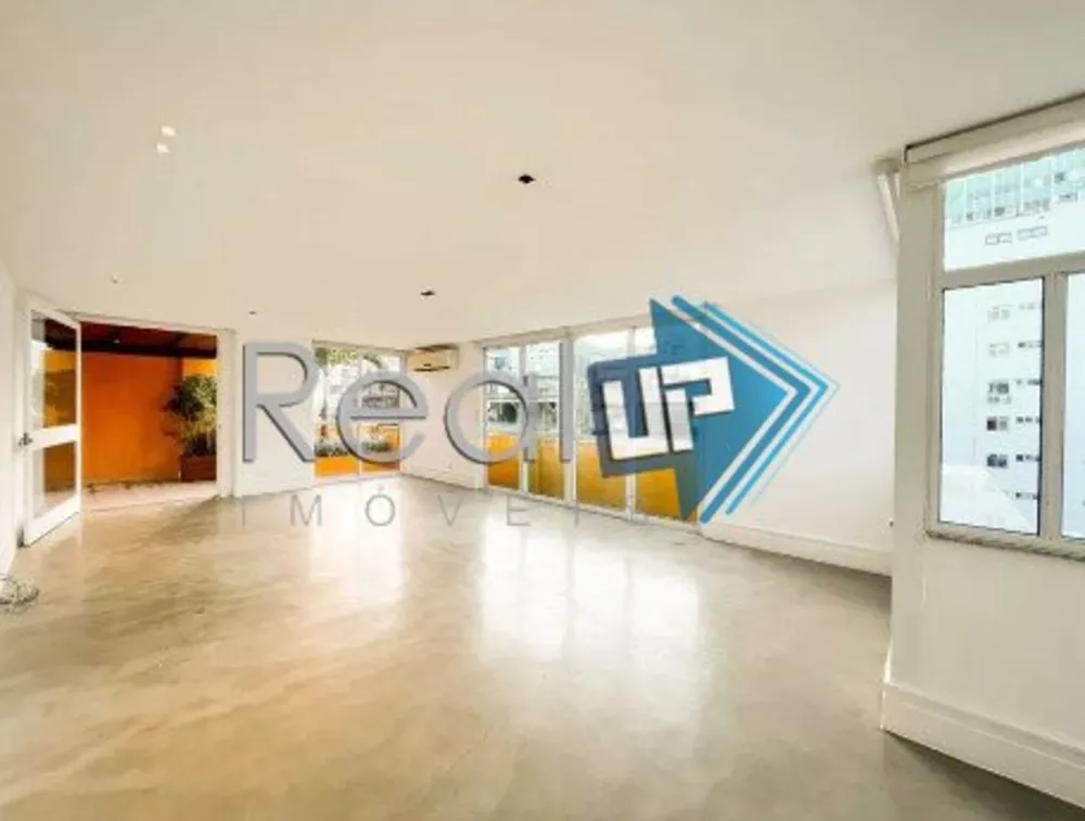 Apartamento, 4 quartos, 511 m² - Foto 14