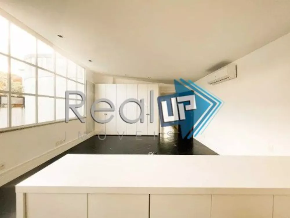 Apartamento, 4 quartos, 511 m² - Foto 16