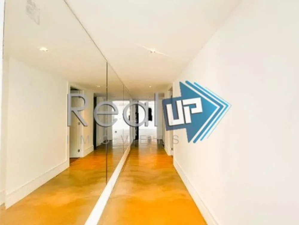 Apartamento, 4 quartos, 511 m² - Foto 23