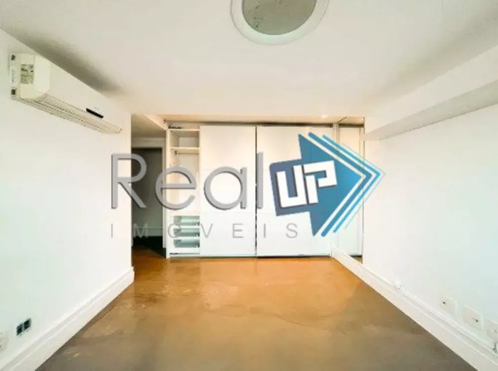 Apartamento, 4 quartos, 511 m² - Foto 9