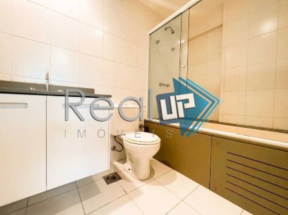 Apartamento, 4 quartos, 511 m² - Foto 2