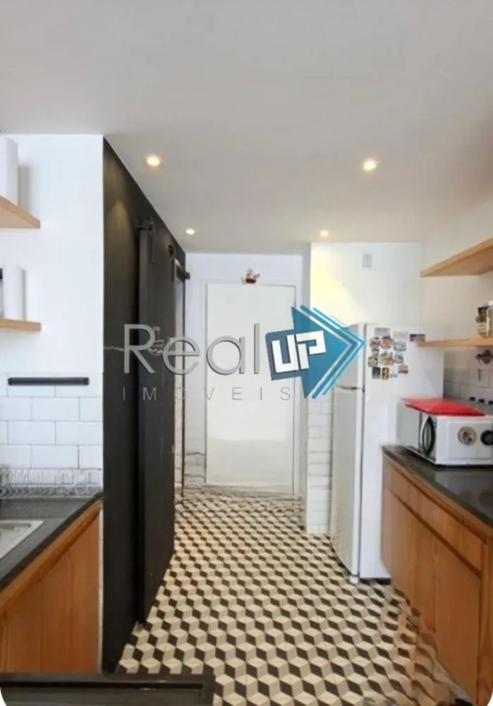 Apartamento, 1 quarto, 48 m² - Foto 27
