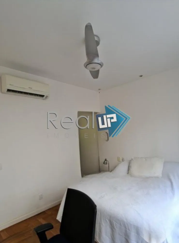 Apartamento, 1 quarto, 48 m² - Foto 20