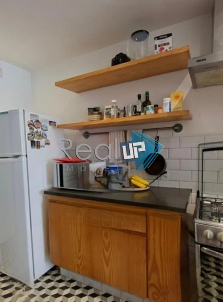Apartamento, 1 quarto, 48 m² - Foto 26