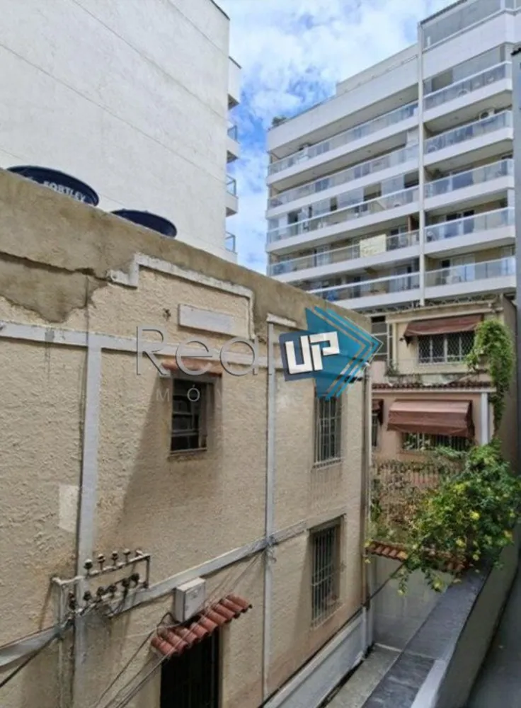 Apartamento, 1 quarto, 48 m² - Foto 15