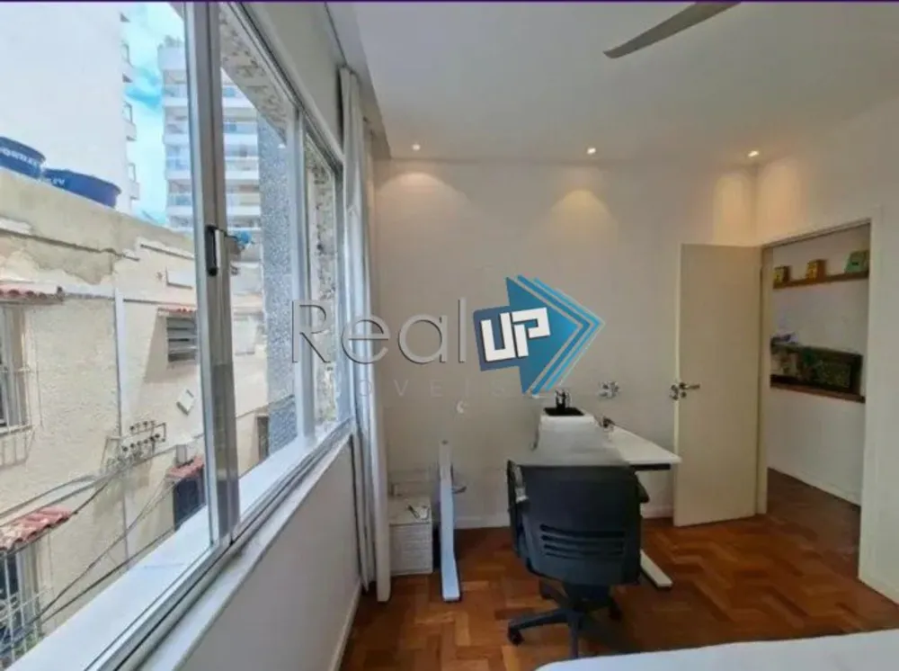 Apartamento, 1 quarto, 48 m² - Foto 13