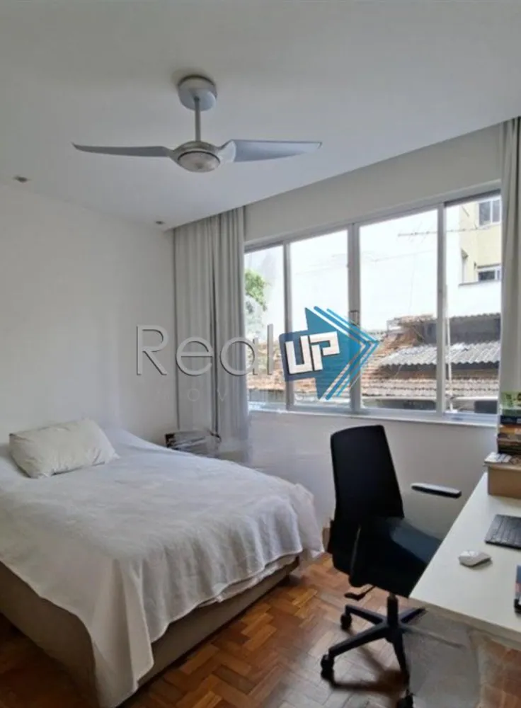 Apartamento, 1 quarto, 48 m² - Foto 11