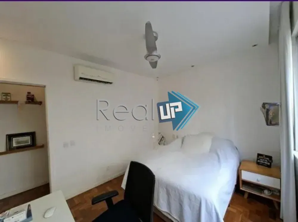 Apartamento, 1 quarto, 48 m² - Foto 16