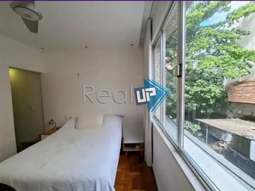 Apartamento, 1 quarto, 48 m² - Foto 19
