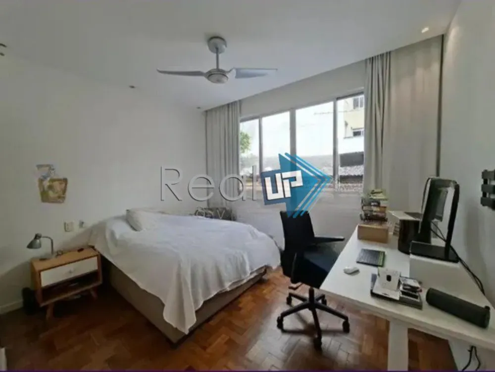 Apartamento, 1 quarto, 48 m² - Foto 10