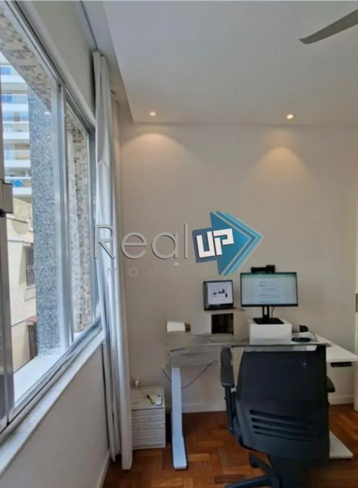 Apartamento, 1 quarto, 48 m² - Foto 12