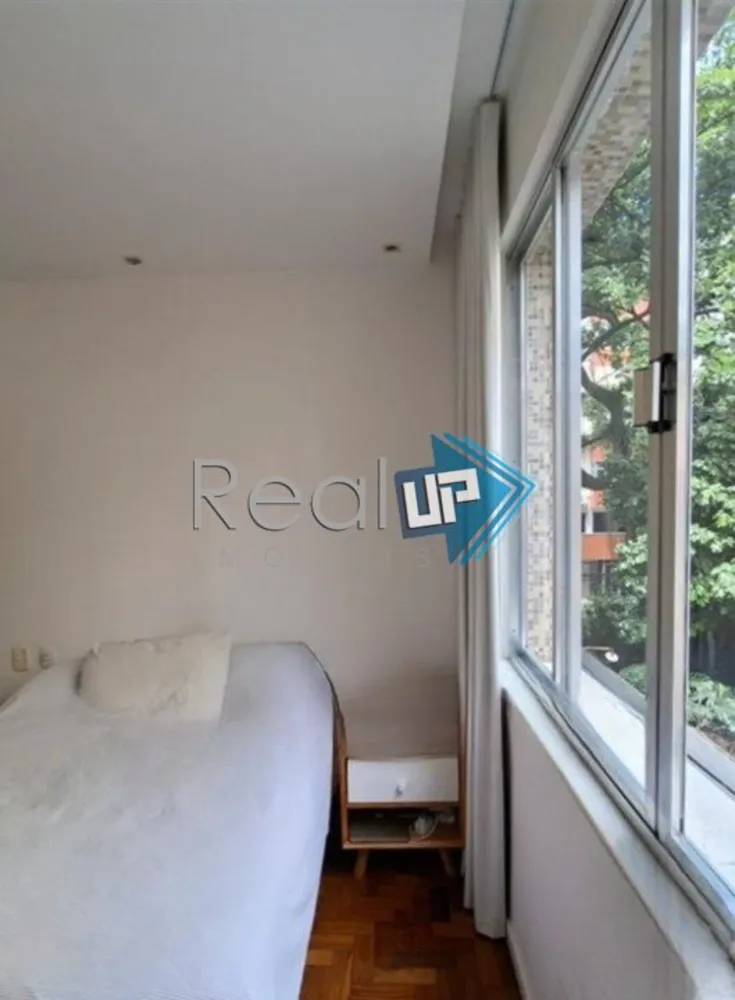 Apartamento, 1 quarto, 48 m² - Foto 14