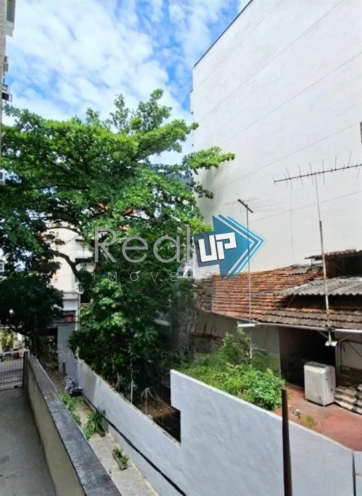 Apartamento, 1 quarto, 48 m² - Foto 5