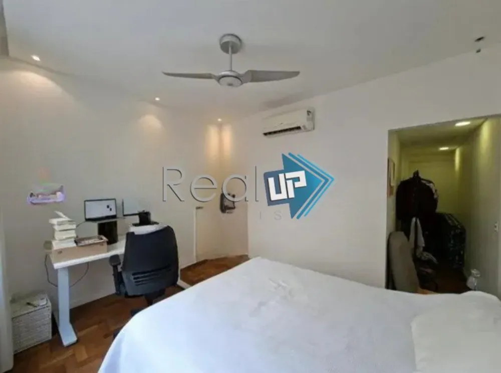 Apartamento, 1 quarto, 48 m² - Foto 18