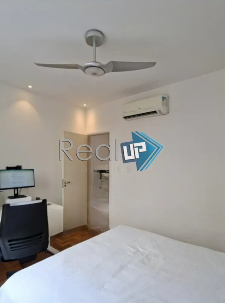 Apartamento, 1 quarto, 48 m² - Foto 17