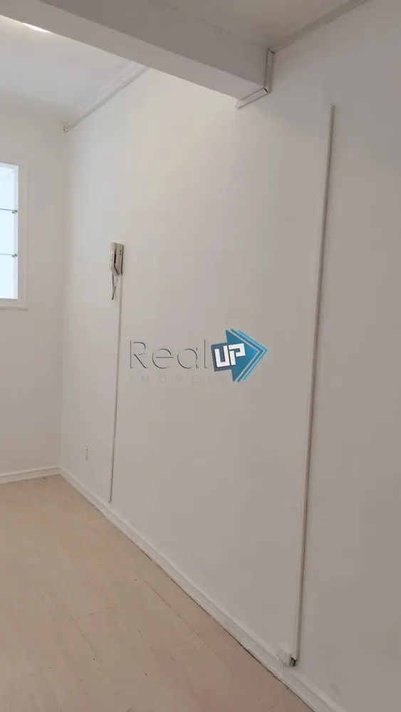 Sala-Conjunto, 25 m² - Foto 5
